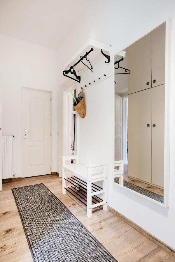 Apartamento Lavender *