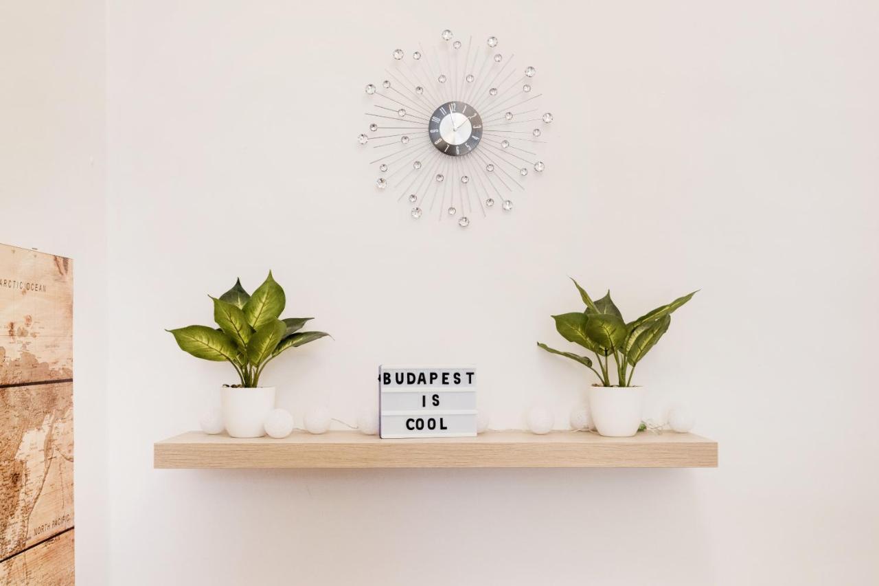 Apartamento Lavender